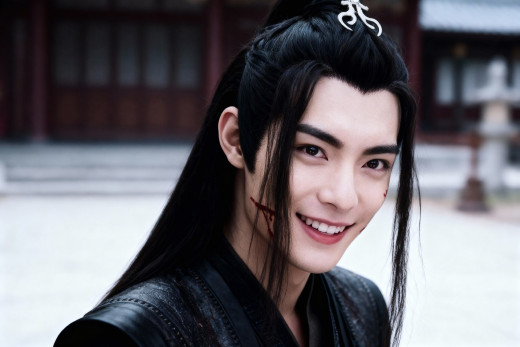 �1761645 �������(a): ����������:2560x1707